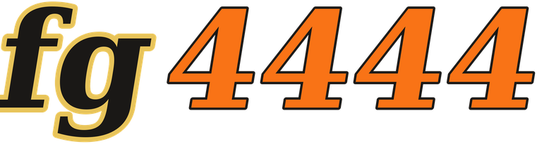 fg4444 logo